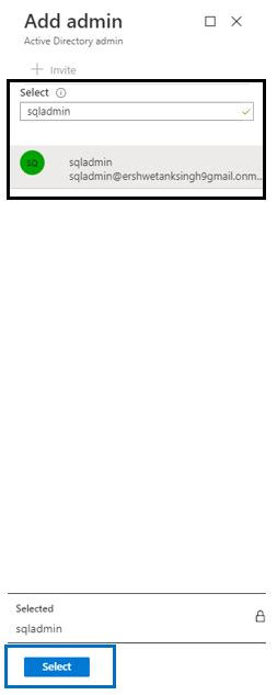 Image result for SQL Server Admin