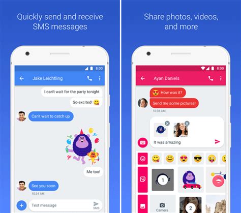 Image result for Best Android Messaging Apps