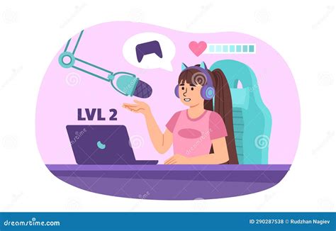 Image result for Girl Play Computer