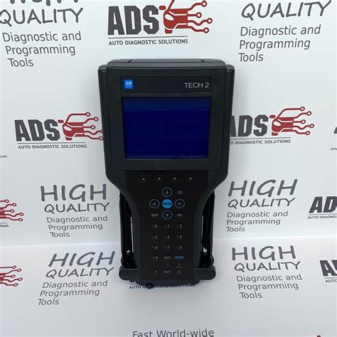 Image result for Instrument Panel Programming with Tech 2