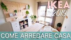 arredare casa ikea come arredare casa con ikea diy mobile ikea hacks arredare casa ikea come arredare casa con ikea diy mobile ikea hacks
