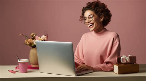 Image result for Personalization