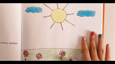 Image result for Note Taking Flow Method Examples