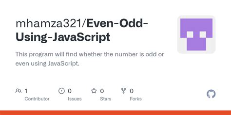 JavaScript Display Array Even&Odd 的图像结果
