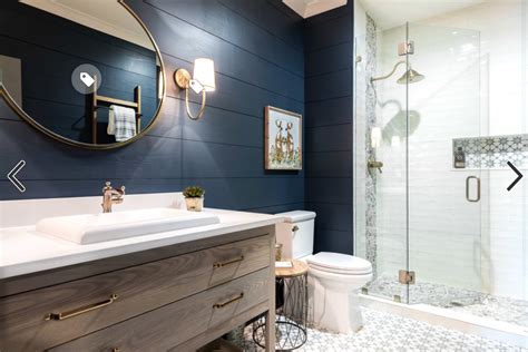 Sea Serpent SW-7615 by Sherwin Williams