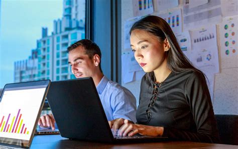 Does your organization need custom pay and benefits data? - WTW