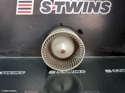 Image result for Ford Territory Fan Control Module