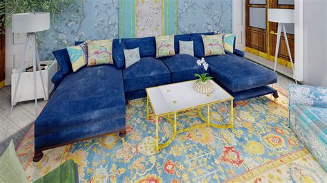 Sectional Sofas Set Up 的图像结果