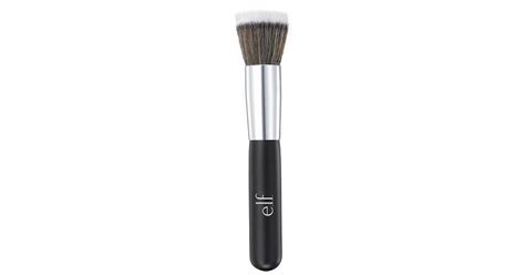 Best Beauty Brushes - Sephora, Target, MAC