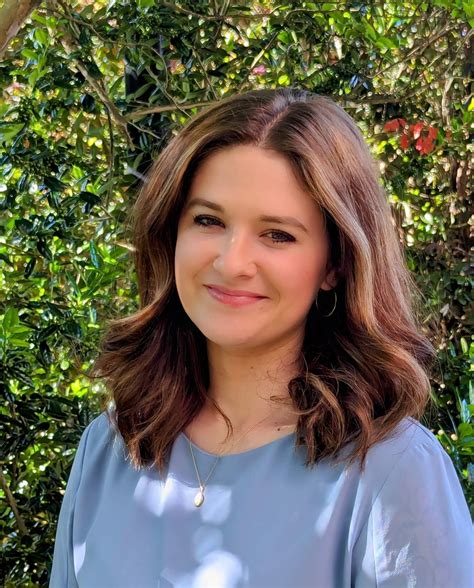 Meet Our McDonough Counseling Team | Live Oak