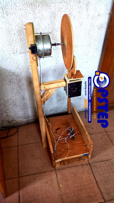 Image result for Automatic Stamping Machine