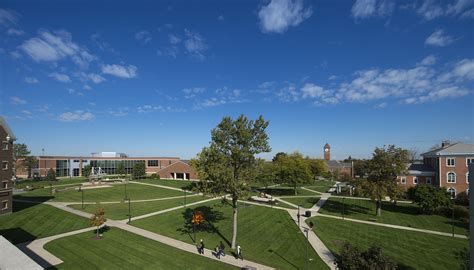 Image result for Indiana Tech Transcripts