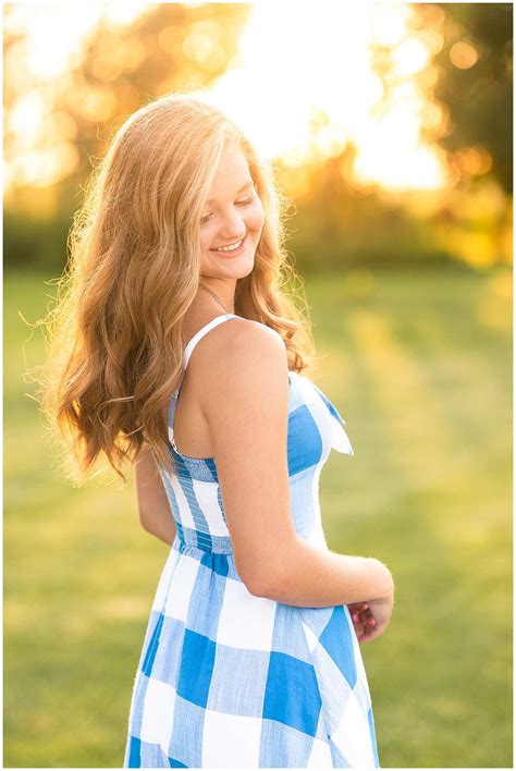 Downtown kankakee grant park senior photos hadleigh grant park high ...