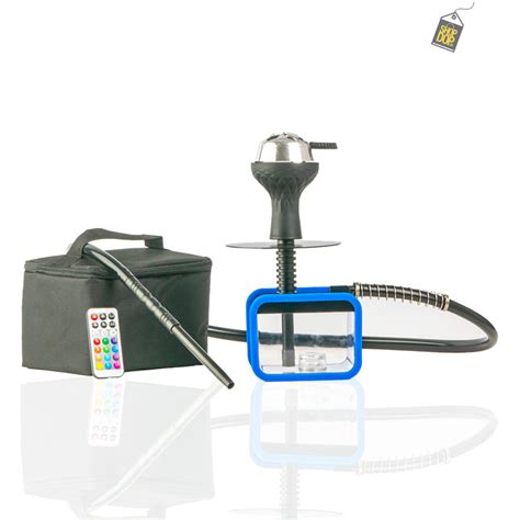 Buy Hookah Products Online in India | Get Home Delivery with TRUST ...