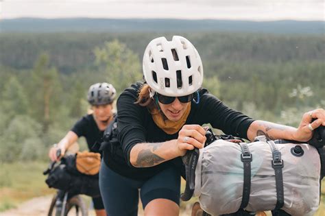 Films of Adventure 的图像结果