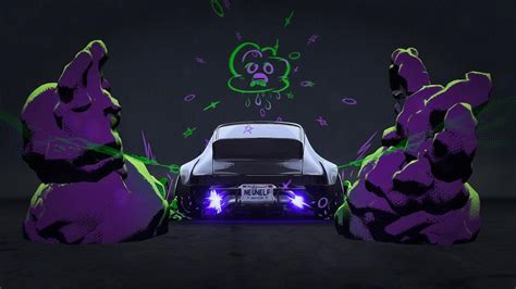 Need for Speed Loading Screen 的图像结果