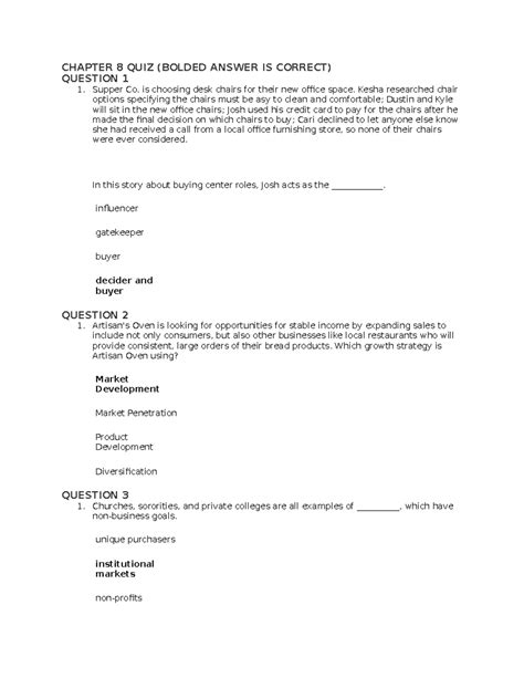 Image result for Open Note Quiz