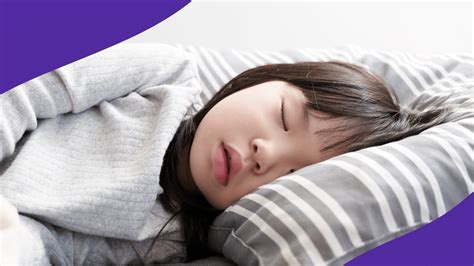 Melatonin for kids: Safety, doses, alternatives