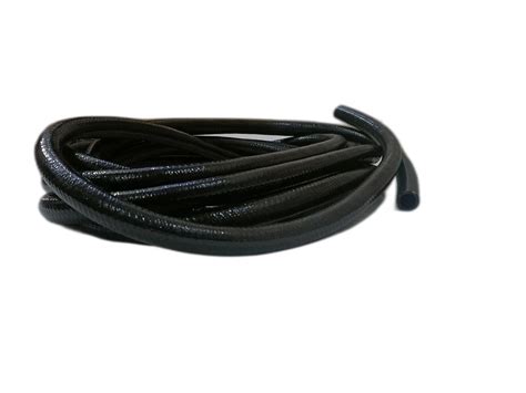 Image result for Powder Coating Pipe with Thread