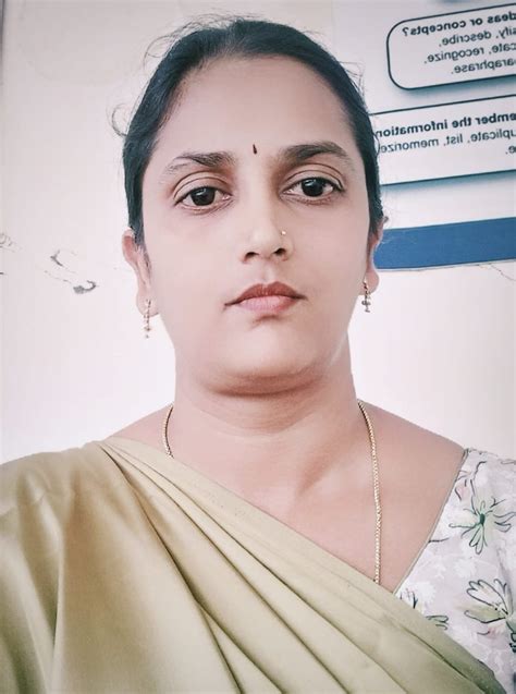 JNTUCEP | Training & Placements | People