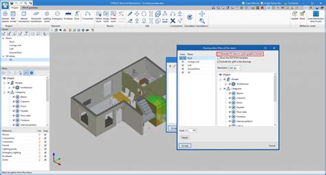 Image result for 2D Vector Graphics