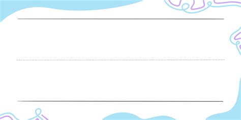 Directional Arrows - 10 Free PDF Printables | Printablee