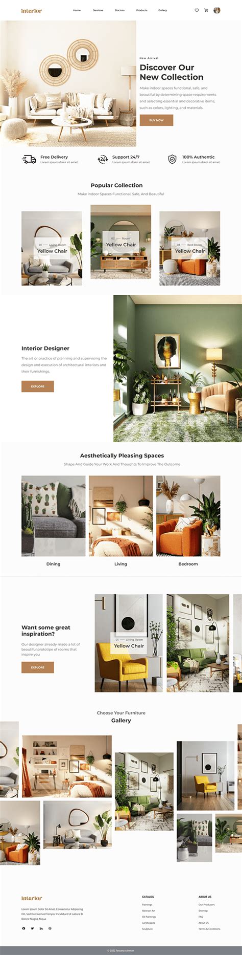 Image result for UI Path Website Inner Designs