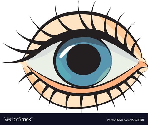 Image result for Inside Shell Texture
