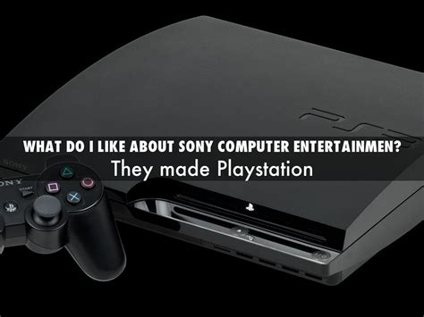 Image result for Sony Computer Entertainment Cube