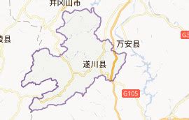 遂川县：这里不仅有全球最美梯田，还有……_吉安新闻网