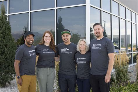 Image result for Nav Blog