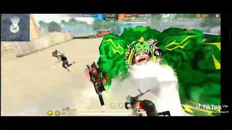 Image result for FF UID