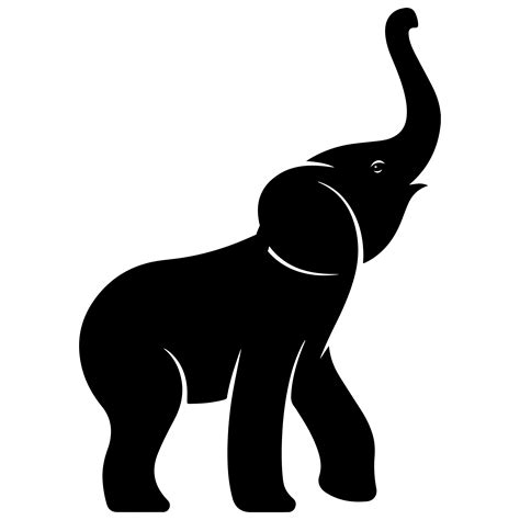 Idols & Figurines – Two Moustaches Store