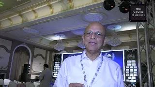 India Silver Conference