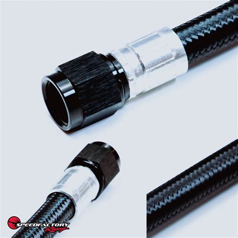 Image result for +LS VTEC