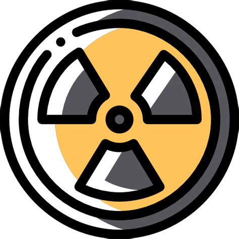 Radiation Protection PNG 的图像结果