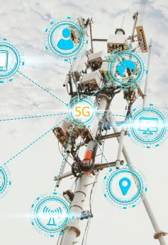 Image result for Java SQL and Telecom