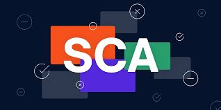 Image result for Tutorial Sca20 Software