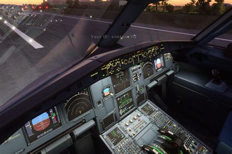 Test to Check If Computer Can Run MS Flight Sim 2020 的图像结果