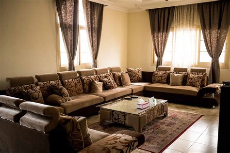 Image result for Improper Window Installation