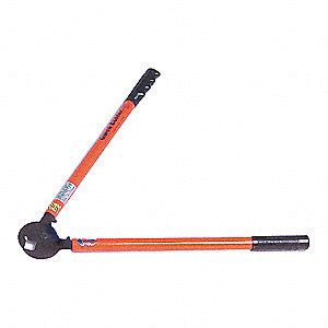 24In Cable Cutter 的图像结果