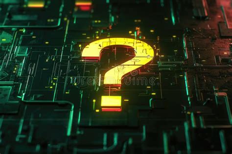 Computer with Question Mark 的图像结果