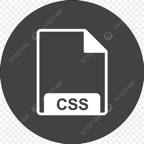Image result for CSS Icon