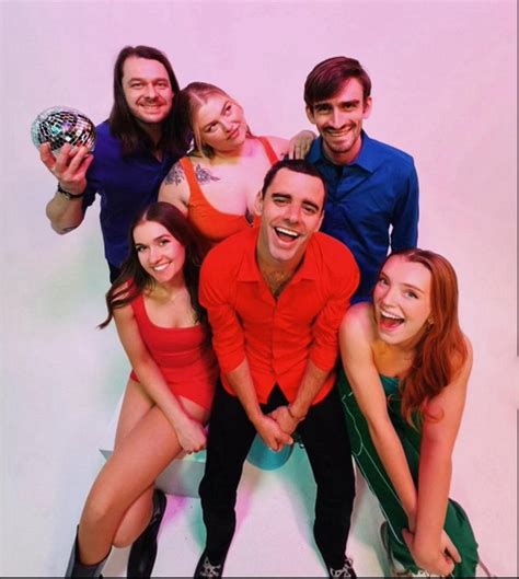 Candy Shop 的图像结果