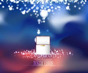 Image result for Vision Background Design