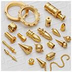 Brass Precision Components Manufacturers,Brass Inserts For Plastic ...