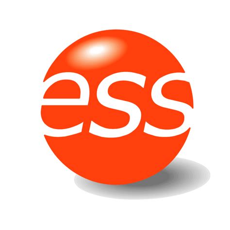 Image result for ESS Tech Logo