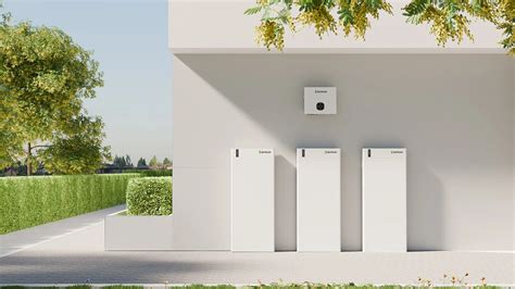 Image result for Storage Program