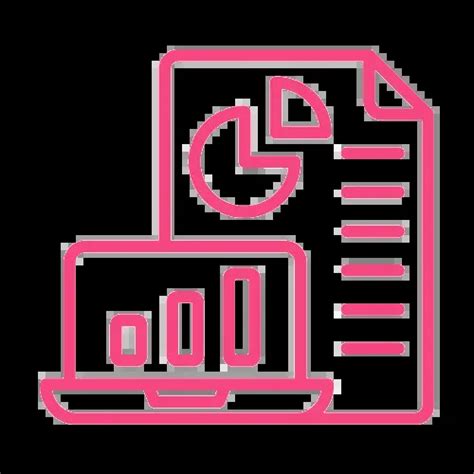 Best Cloud Hosting & Dedicated Server Provider in Noida | Shashwat ...