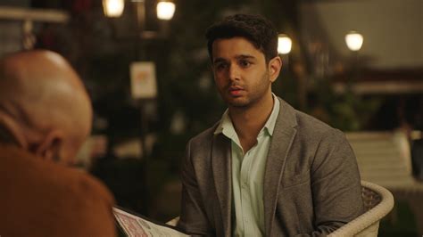 3 things about Amazon MX Player's free video streaming on the Amazon ...